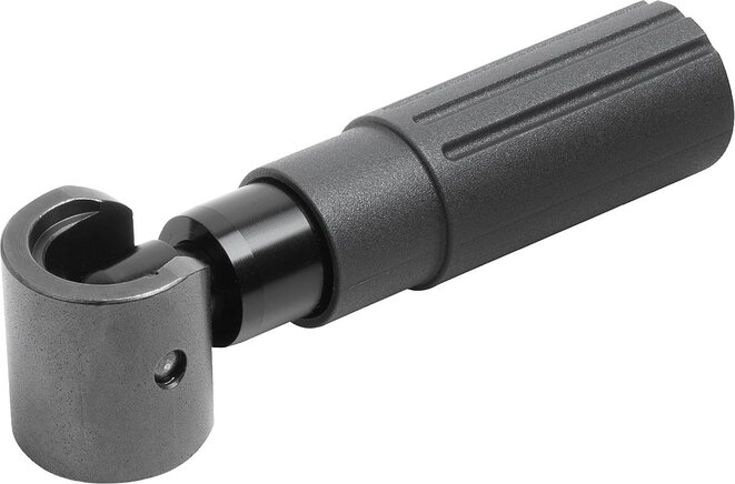 Exemplarische Darstellung: 06328-01-205 (06328-01-205)   &   06328-01-306 (06328-01-306)   &   06328-01-408 (06328-01-408)  & ...