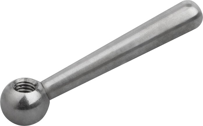 Exemplarische Darstellung: 06330-210 (06330-210)   &   06330-212 (06330-212)   &   06330-216 (06330-216)  & ...