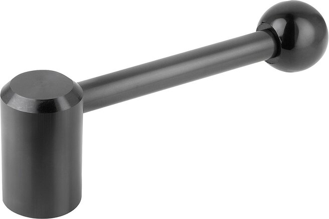 Exemplarische Darstellung: 06340-1102 (06340-1102)   &   06340-1122 (06340-1122)   &   06340-1142 (06340-1142)  & ...