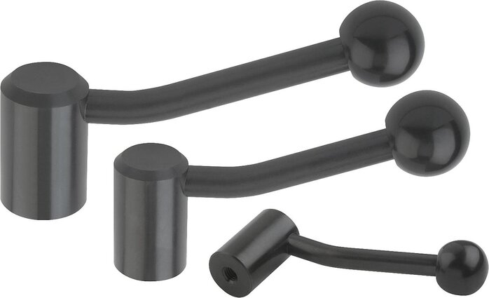 Exemplarische Darstellung: 06340-208 (06340-208)   &   06340-210 (06340-210)   &   06340-212 (06340-212)  & ...