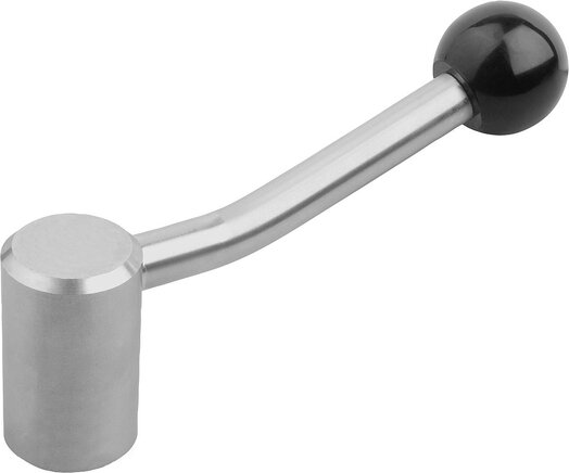 Exemplarische Darstellung: 06341-208 (06341-208)   &   06341-210 (06341-210)   &   06341-220 (06341-220)  & ...