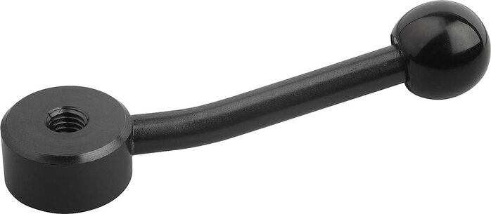 Exemplarische Darstellung: 06342-206 (06342-206)   &   06342-208 (06342-208)   &   06342-210 (06342-210)  & ...