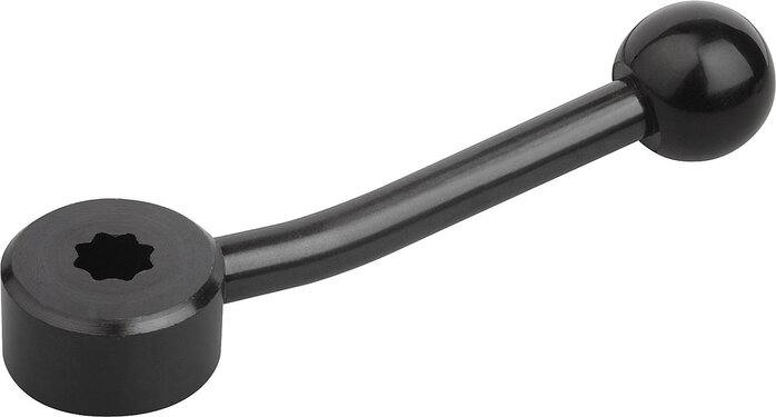 Exemplarische Darstellung: 06342-309 (06342-309)   &   06342-314 (06342-314)   &   06342-319 (06342-319)  & ...