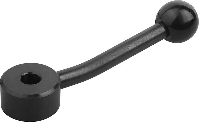 Exemplarische Darstellung: 06342-108 (06342-108)   &   06342-120 (06342-120)   &   06342-124 (06342-124)  & ...