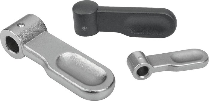 Exemplarische Darstellung: 06349-3060 (06349-3060)   &   06349-4080 (06349-4080)   &   06349-4081 (06349-4081)  & ...