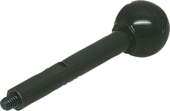 Exemplarische Darstellung: 06355-05059 (06355-05059)   &   06355-06089 (06355-06089)