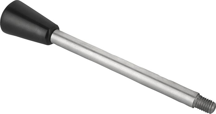 Exemplarische Darstellung: 06360-410X65 (06360-410X65)   &   06360-412X100 (06360-412X100)   &   06360-412X65 (06360-412X65)  & ...