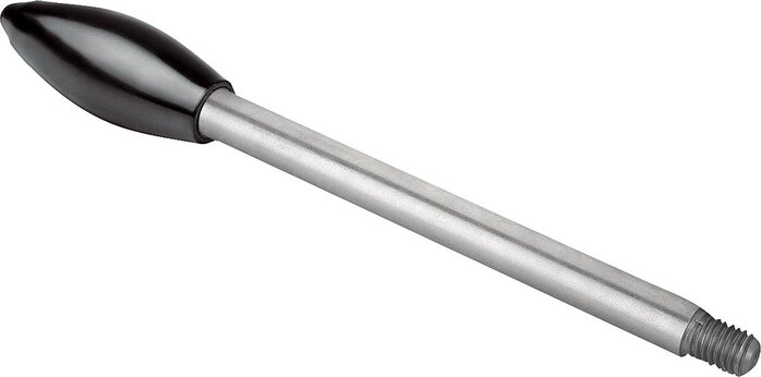 Exemplarische Darstellung: 06360-1708X35 (06360-1708X35)   &   06360-708X35 (06360-708X35)   &   06360-712X65 (06360-712X65)  & ...