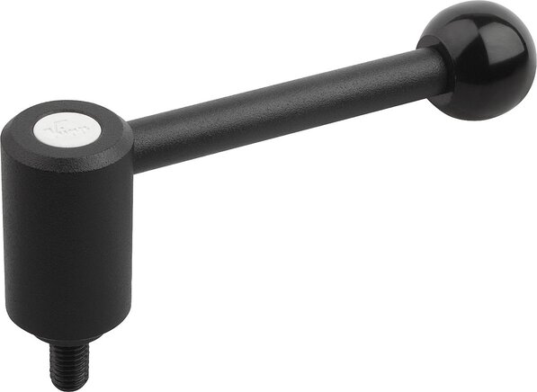 Exemplarische Darstellung: 06380-4202X90 (06380-4202X90)   &   06380-4242X80 (06380-4242X80)   &   06380-4242X90 (06380-4242X90)  & ...