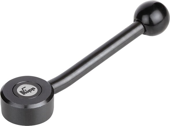 Exemplarische Darstellung: 06390-2122 (06390-2122)   &   06390-3122 (06390-3122)   &   06390-3162 (06390-3162)  & ...