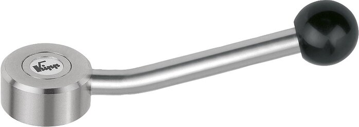 Exemplarische Darstellung: 06391-1082 (06391-1082)   &   06391-2102 (06391-2102)   &   06391-2122 (06391-2122)  & ...