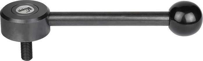 Exemplarische Darstellung: 06400-1101X15 (06400-1101X15)   &   06400-3161X40 (06400-3161X40)   &   06400-3161X60 (06400-3161X60)  & ...