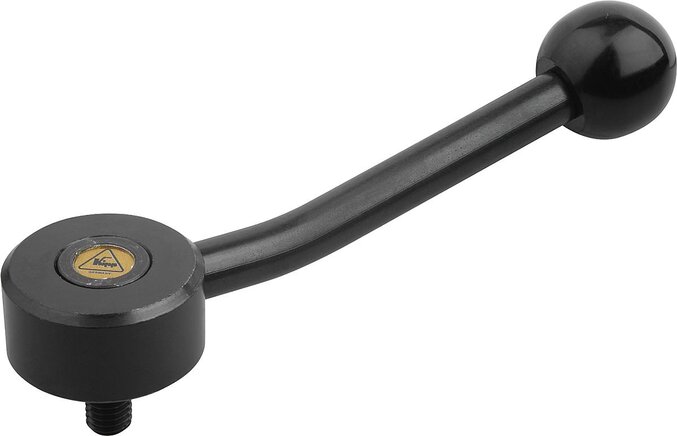 Exemplarische Darstellung: 06400-1082X20 (06400-1082X20)   &   06400-1102X20 (06400-1102X20)   &   06400-2122X60 (06400-2122X60)  & ...