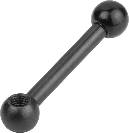 Exemplarische Darstellung: 06420-208 (06420-208)   &   06420-210 (06420-210)   &   06420-212 (06420-212)  & ...