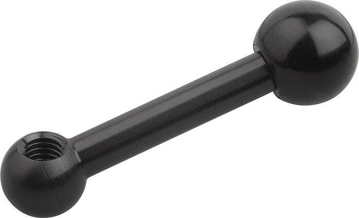 Exemplarische Darstellung: 06420-208 (06420-208)   &   06420-210 (06420-210)   &   06420-212 (06420-212)  & ...