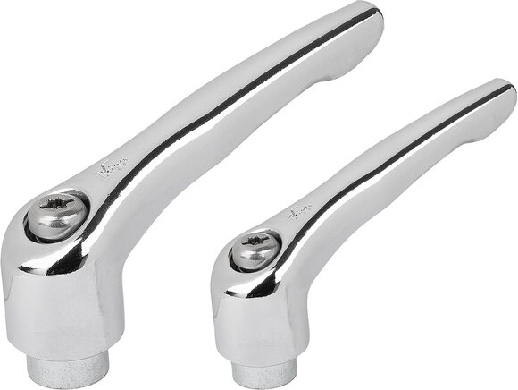 Exemplarische Darstellung: 06450-05-2086 (06450-05-2086)   &   06450-05-3086 (06450-05-3086)   &   06450-05-5166 (06450-05-5166)  & ...