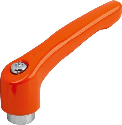 Exemplarische Darstellung: 06450-05-2082 (06450-05-2082)   &   06450-05-3082 (06450-05-3082)   &   06450-05-5162 (06450-05-5162)  & ...