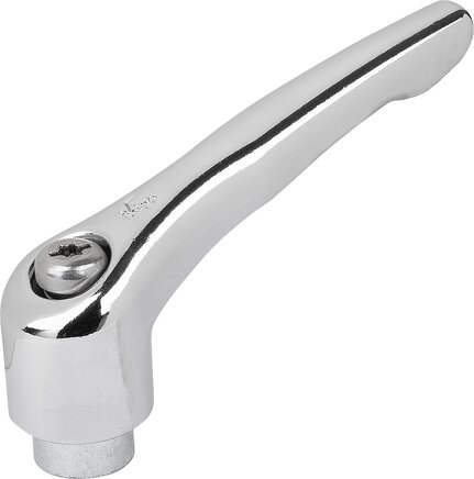 Exemplarische Darstellung: 06450-05-2086 (06450-05-2086)   &   06450-05-3086 (06450-05-3086)   &   06450-05-5166 (06450-05-5166)  & ...