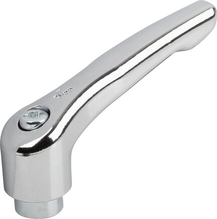 Exemplarische Darstellung: 06450-05-3103 (06450-05-3103)   &   06450-05-5123 (06450-05-5123)   &   06450-05-5163 (06450-05-5163)  & ...