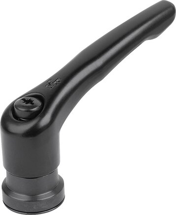 Exemplarische Darstellung: 06450-10-2081 (06450-10-2081)   &   06450-10-4101 (06450-10-4101)   &   06450-10-5121 (06450-10-5121)  & ...