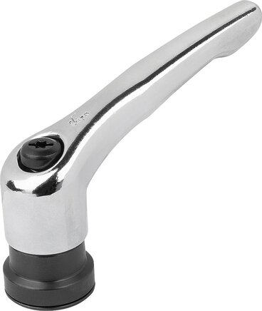 Exemplarische Darstellung: 06450-10-2086 (06450-10-2086)   &   06450-10-3106 (06450-10-3106)   &   06450-10-4106 (06450-10-4106)  & ...