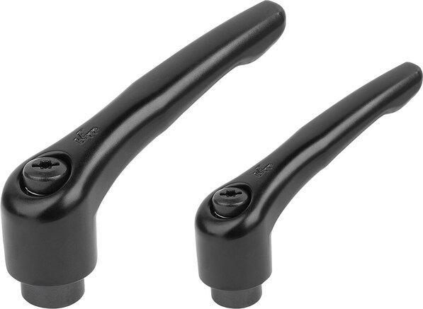 Exemplarische Darstellung: 06450-2061 (06450-2061)   &   06450-4121 (06450-4121)   &   06450-5161 (06450-5161)  & ...