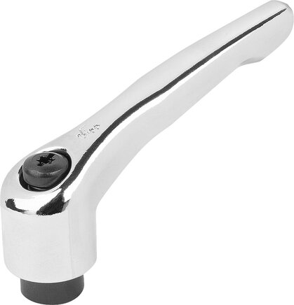 Exemplarische Darstellung: 06450-0036 (06450-0036)   &   06450-0046 (06450-0046)   &   06450-0056 (06450-0056)  & ...