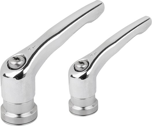 Exemplarische Darstellung: 06451-10-3106 (06451-10-3106)   &   06451-10-4106 (06451-10-4106)   &   06451-10-5126 (06451-10-5126)  & ...