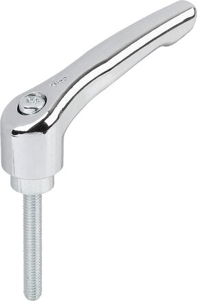 Exemplarische Darstellung: 06460-05-1053X40 (06460-05-1053X40)   &   06460-05-2083X25 (06460-05-2083X25)   &   06460-05-2103X30 (06460-05-2103X30)  & ...