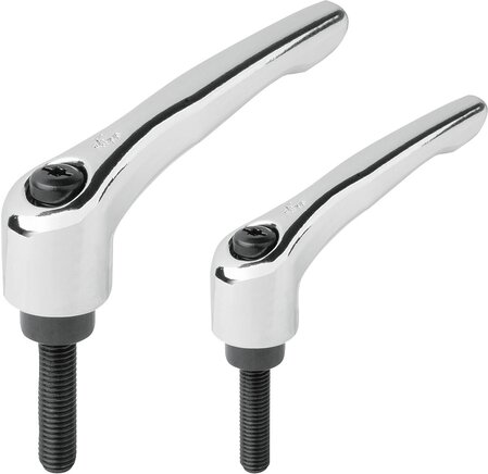 Exemplarische Darstellung: 06460-1056X30 (06460-1056X30)   &   06460-5166X70 (06460-5166X70)   &   06460-5166X90 (06460-5166X90)  & ...