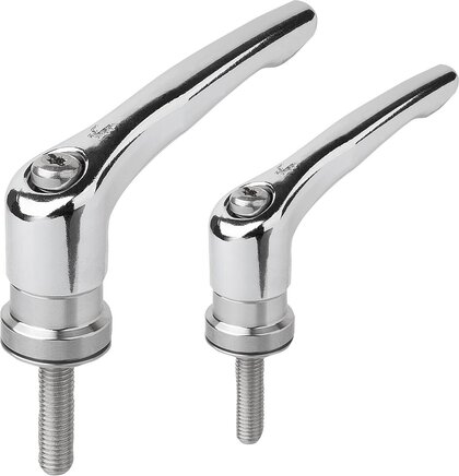 Exemplarische Darstellung: 06461-10-2086X10 (06461-10-2086X10)   &   06461-10-2086X20 (06461-10-2086X20)   &   06461-10-2086X30 (06461-10-2086X30)  & ...