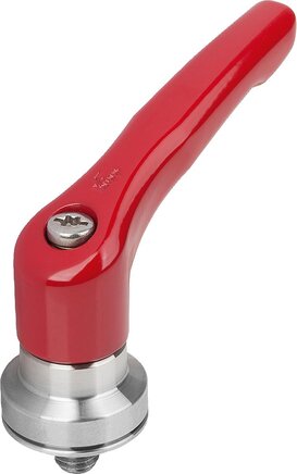 Exemplarische Darstellung: 06461-10-20827X10 (06461-10-20827X10)   &   06461-10-20827X20 (06461-10-20827X20)   &   06461-10-20827X30 (06461-10-20827X30)  & ...