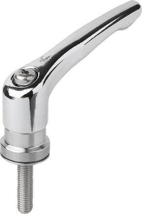 Exemplarische Darstellung: 06461-10-2086X10 (06461-10-2086X10)   &   06461-10-2086X20 (06461-10-2086X20)   &   06461-10-2086X30 (06461-10-2086X30)  & ...