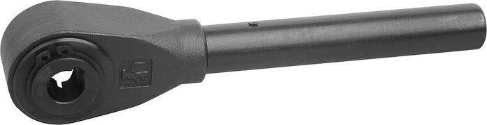 Exemplarische Darstellung: 06470-412 (06470-412)   &   06470-414 (06470-414)   &   06470-415 (06470-415)  & ...