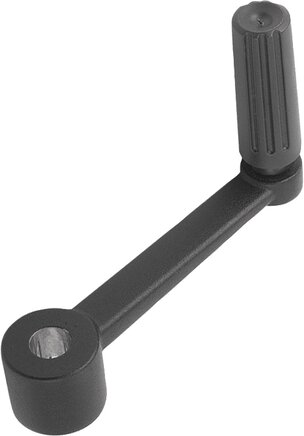 Exemplarische Darstellung: 06503-31106 (06503-31106)   &   06503-33146 (06503-33146)   &   06503-34176 (06503-34176)  & ...