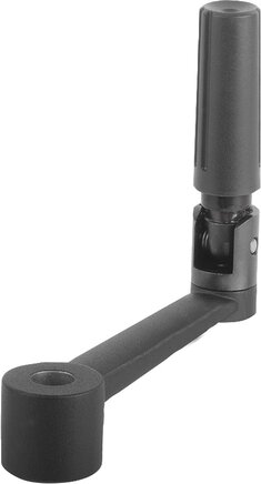 Exemplarische Darstellung: 06503-12126 (06503-12126)   &   06503-13146 (06503-13146)   &   06503-14176 (06503-14176)  & ...