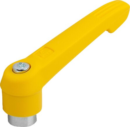 Exemplarische Darstellung: 06600-05-10416 (06600-05-10416)   &   06600-05-10516 (06600-05-10516)   &   06600-05-10616 (06600-05-10616)  & ...