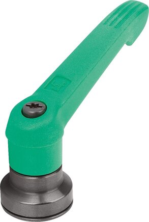 Exemplarische Darstellung: 06600-10-20886 (06600-10-20886)   &   06600-10-31086 (06600-10-31086)   &   06600-10-41086 (06600-10-41086)  & ...