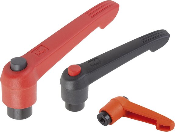 Exemplarische Darstellung: 06600-71208 (06600-71208)   &   06600-71410 (06600-71410)   &   06600-72512 (06600-72512)  & ...