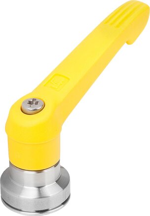 Exemplarische Darstellung: 06601-10-20816 (06601-10-20816)   &   06601-10-31016 (06601-10-31016)   &   06601-10-41016 (06601-10-41016)  & ...