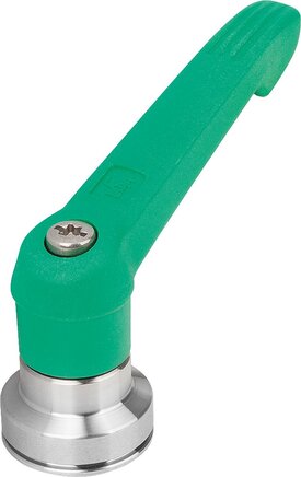 Exemplarische Darstellung: 06601-10-20886 (06601-10-20886)   &   06601-10-31086 (06601-10-31086)   &   06601-10-41086 (06601-10-41086)  & ...