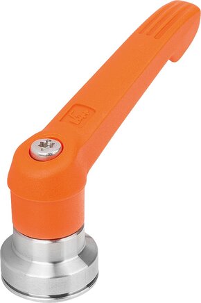 Exemplarische Darstellung: 06601-10-2082 (06601-10-2082)   &   06601-10-3102 (06601-10-3102)   &   06601-10-4102 (06601-10-4102)  & ...