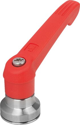 Exemplarische Darstellung: 06601-10-20884 (06601-10-20884)   &   06601-10-31084 (06601-10-31084)   &   06601-10-41084 (06601-10-41084)  & ...