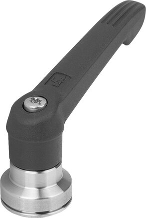 Exemplarische Darstellung: 06601-10-2081 (06601-10-2081)   &   06601-10-4101 (06601-10-4101)   &   06601-10-5121 (06601-10-5121)  & ...