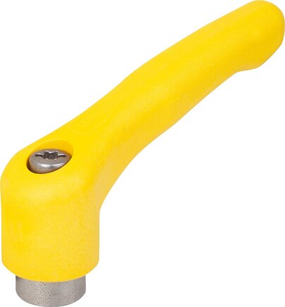 Exemplarische Darstellung: 06601-50-10616 (06601-50-10616)   &   06601-50-31016 (06601-50-31016)   &   06601-50-51616 (06601-50-51616)  & ...