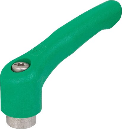 Exemplarische Darstellung: 06601-50-10486 (06601-50-10486)   &   06601-50-10586 (06601-50-10586)   &   06601-50-10686 (06601-50-10686)  & ...