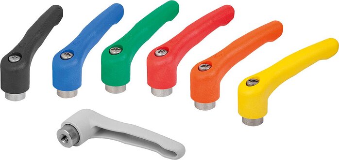 Exemplarische Darstellung: 06601-50-3082 (06601-50-3082)   &   06601-50-41288 (06601-50-41288)   &   06601-50-5121 (06601-50-5121)  & ...