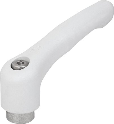 Exemplarische Darstellung: 06601-50-20888 (06601-50-20888)   &   06601-50-41088 (06601-50-41088)   &   06601-50-41288 (06601-50-41288)  & ...