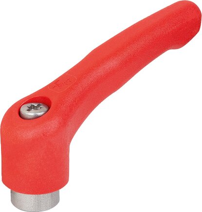 Exemplarische Darstellung: 06601-50-31084 (06601-50-31084)   &   06601-50-41284 (06601-50-41284)   &   06601-50-51684 (06601-50-51684)  & ...