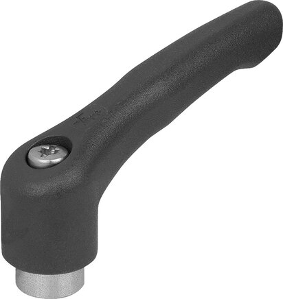 Exemplarische Darstellung: 06601-50-4121 (06601-50-4121)   &   06601-50-5121 (06601-50-5121)   &   06601-50-5161 (06601-50-5161)  & ...